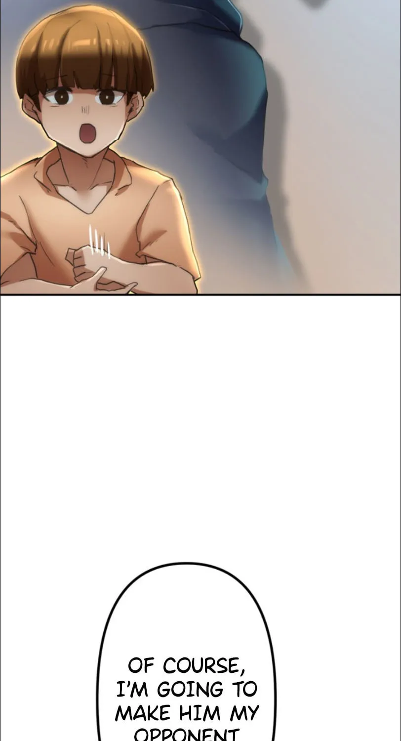 I Became an S-Rank Hunter With the Demon Lord App Chapter 7 page 110 - 