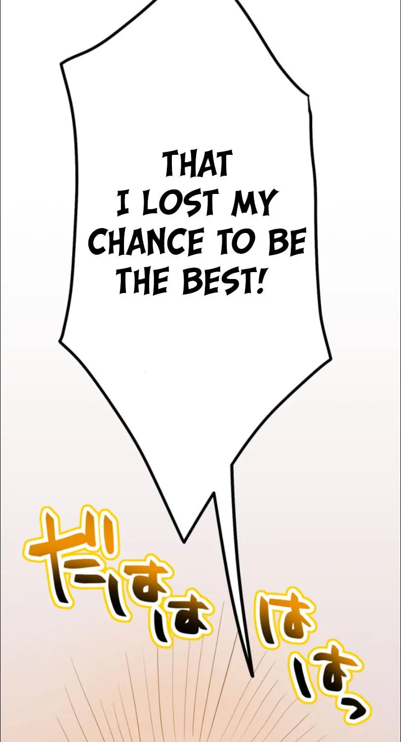 I Became an S-Rank Hunter With the Demon Lord App Chapter 7 page 114 - 