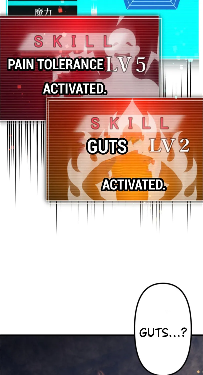 I Became an S-Rank Hunter With the Demon Lord App Chapter 7 page 13 - 