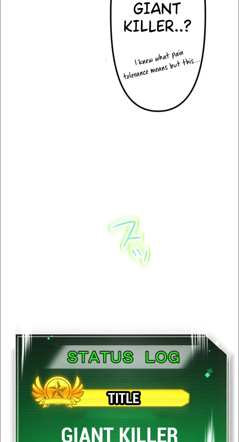 I Became an S-Rank Hunter With the Demon Lord App Chapter 7 page 15 - 