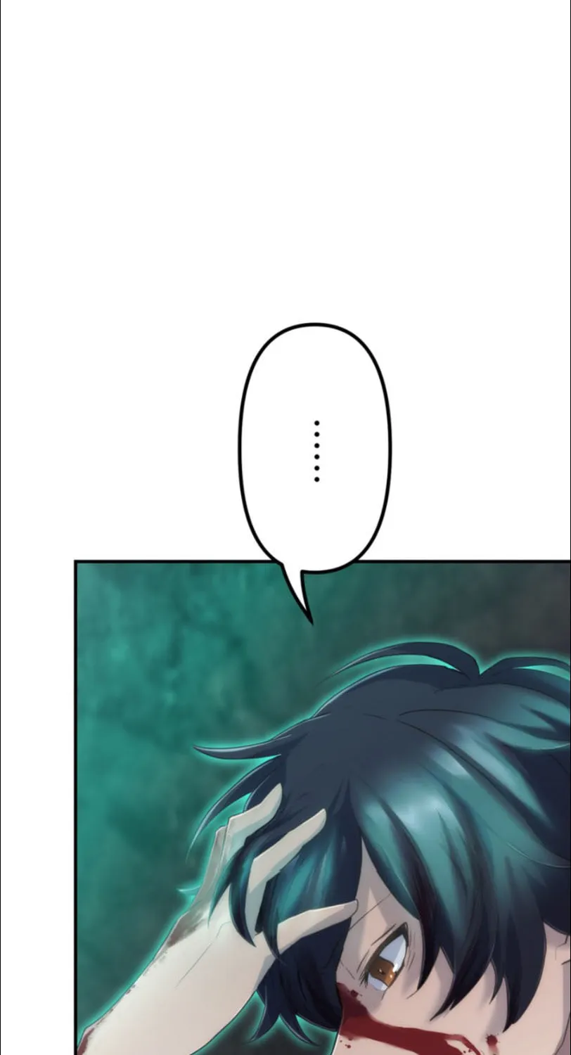I Became an S-Rank Hunter With the Demon Lord App Chapter 7 page 20 - 