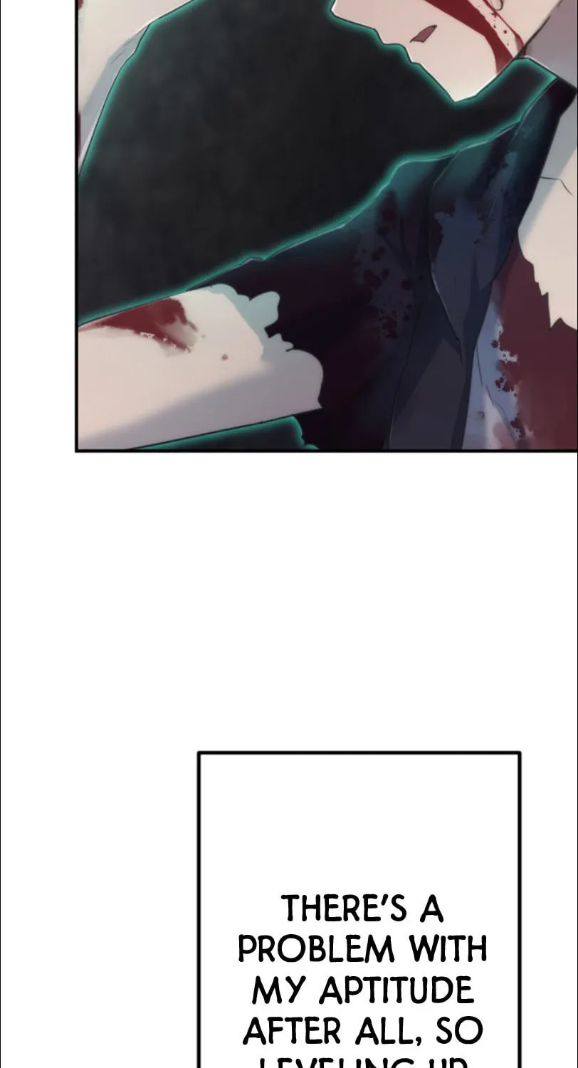 I Became an S-Rank Hunter With the Demon Lord App Chapter 7 page 21 - 