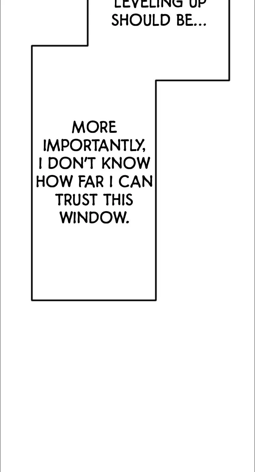 I Became an S-Rank Hunter With the Demon Lord App Chapter 7 page 22 - 