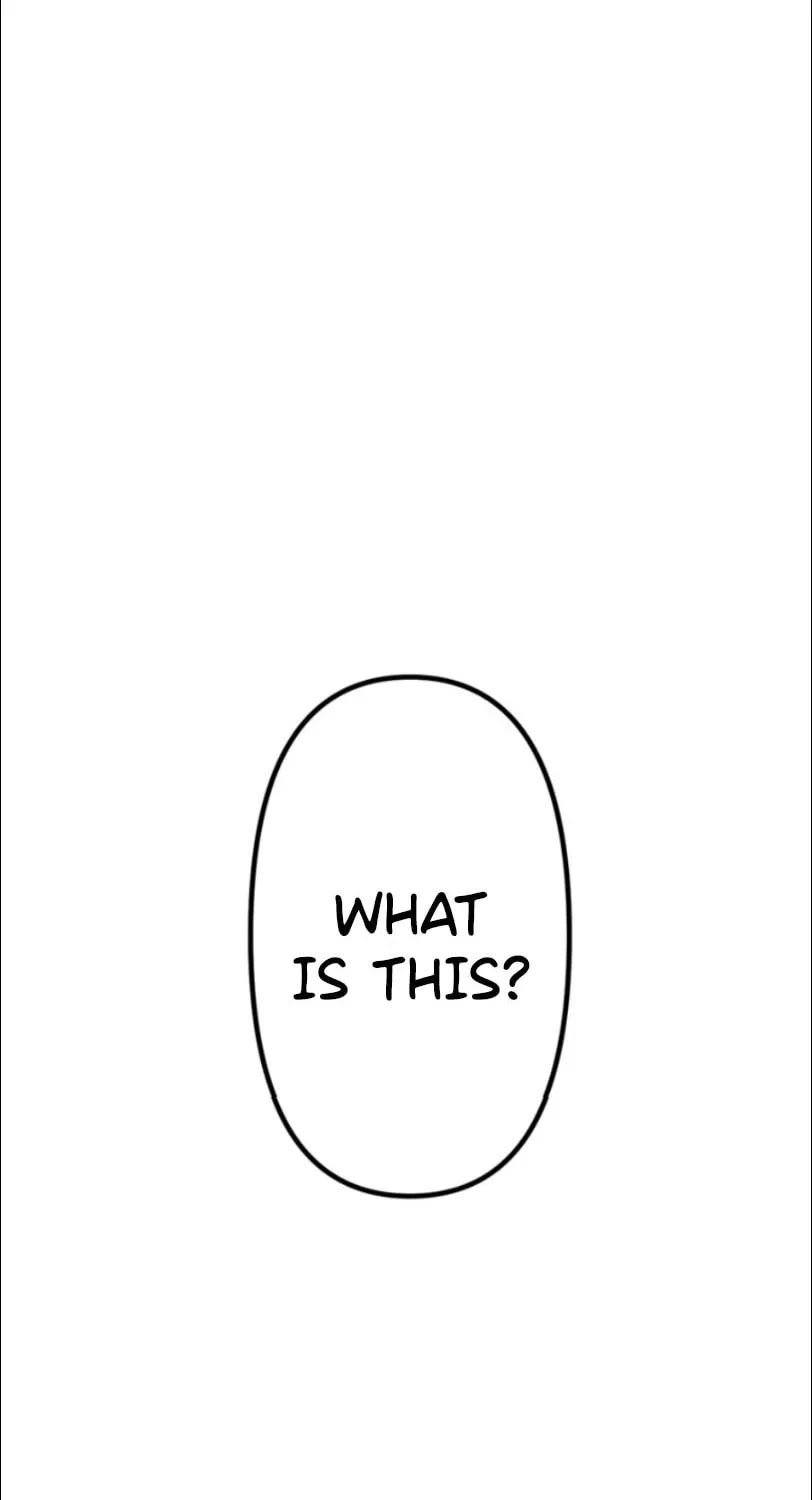 I Became an S-Rank Hunter With the Demon Lord App Chapter 7 page 26 - 