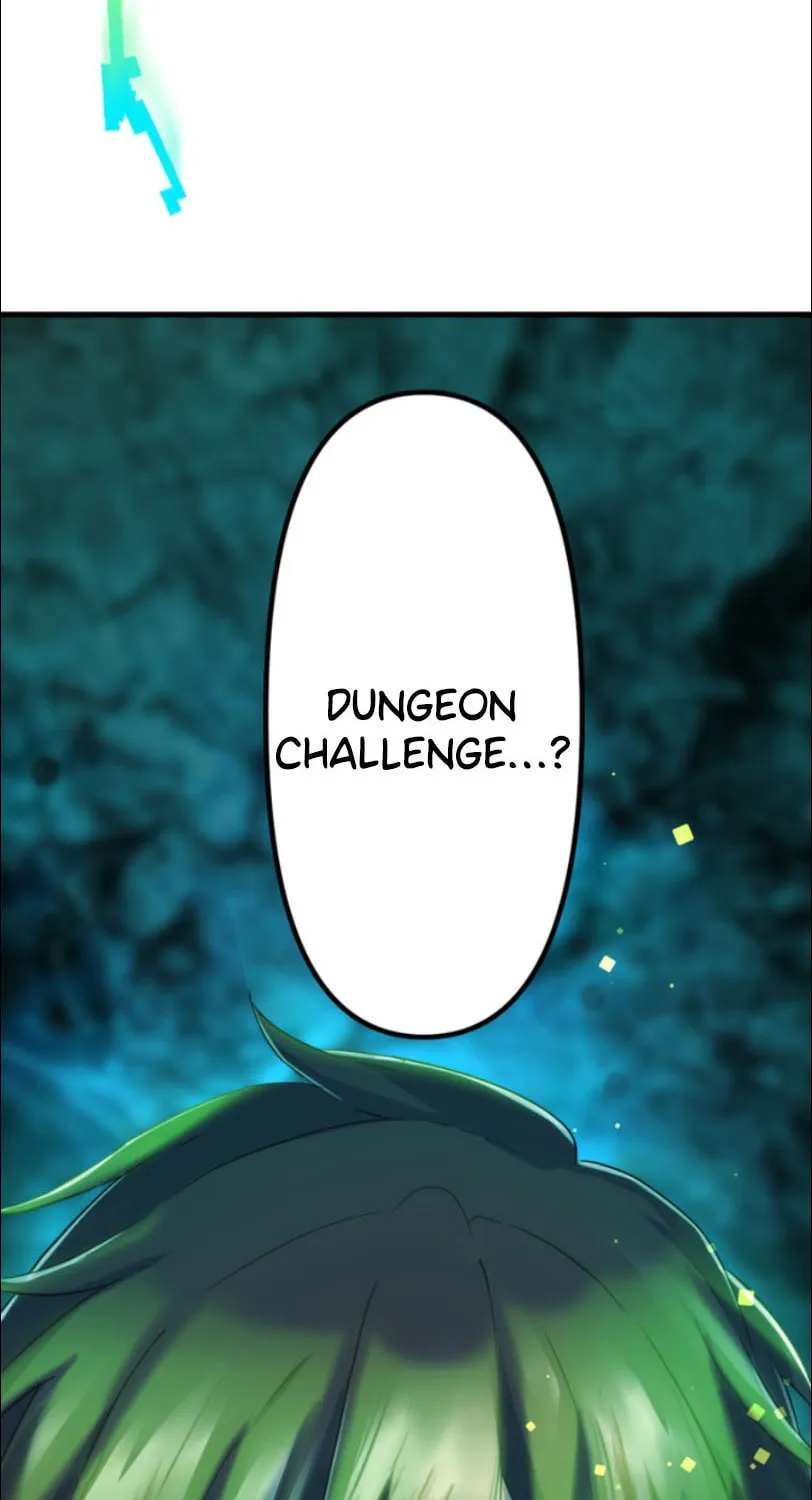 I Became an S-Rank Hunter With the Demon Lord App Chapter 7 page 30 - 