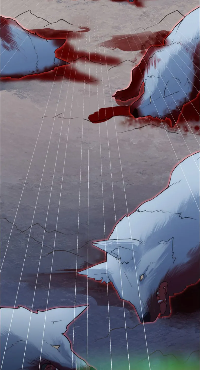 I Became an S-Rank Hunter With the Demon Lord App Chapter 7 page 4 - 