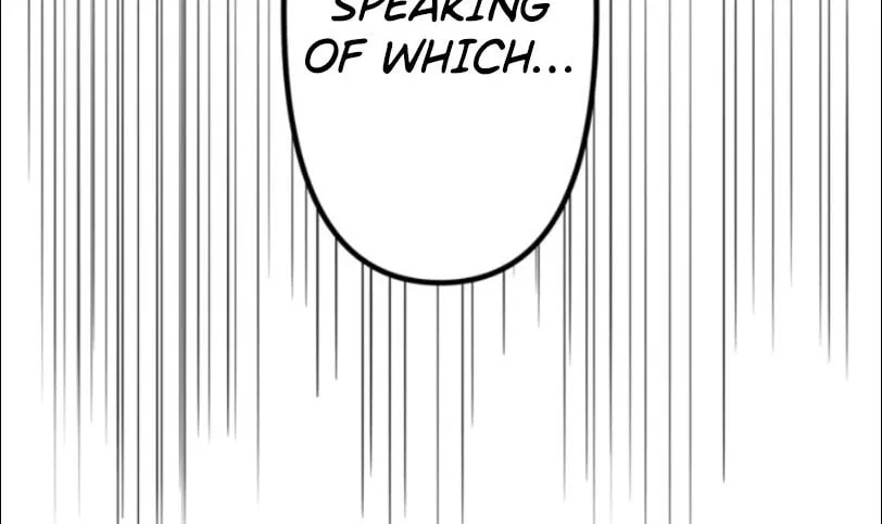 I Became an S-Rank Hunter With the Demon Lord App Chapter 7 page 33 - 