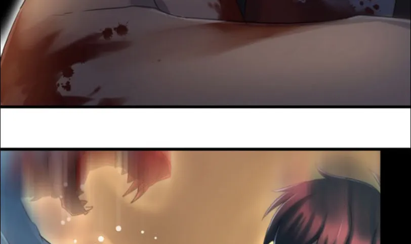 I Became an S-Rank Hunter With the Demon Lord App Chapter 7 page 41 - 