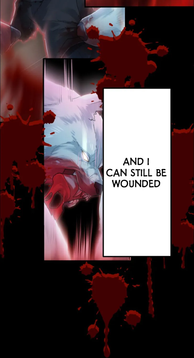 I Became an S-Rank Hunter With the Demon Lord App Chapter 7 page 43 - 