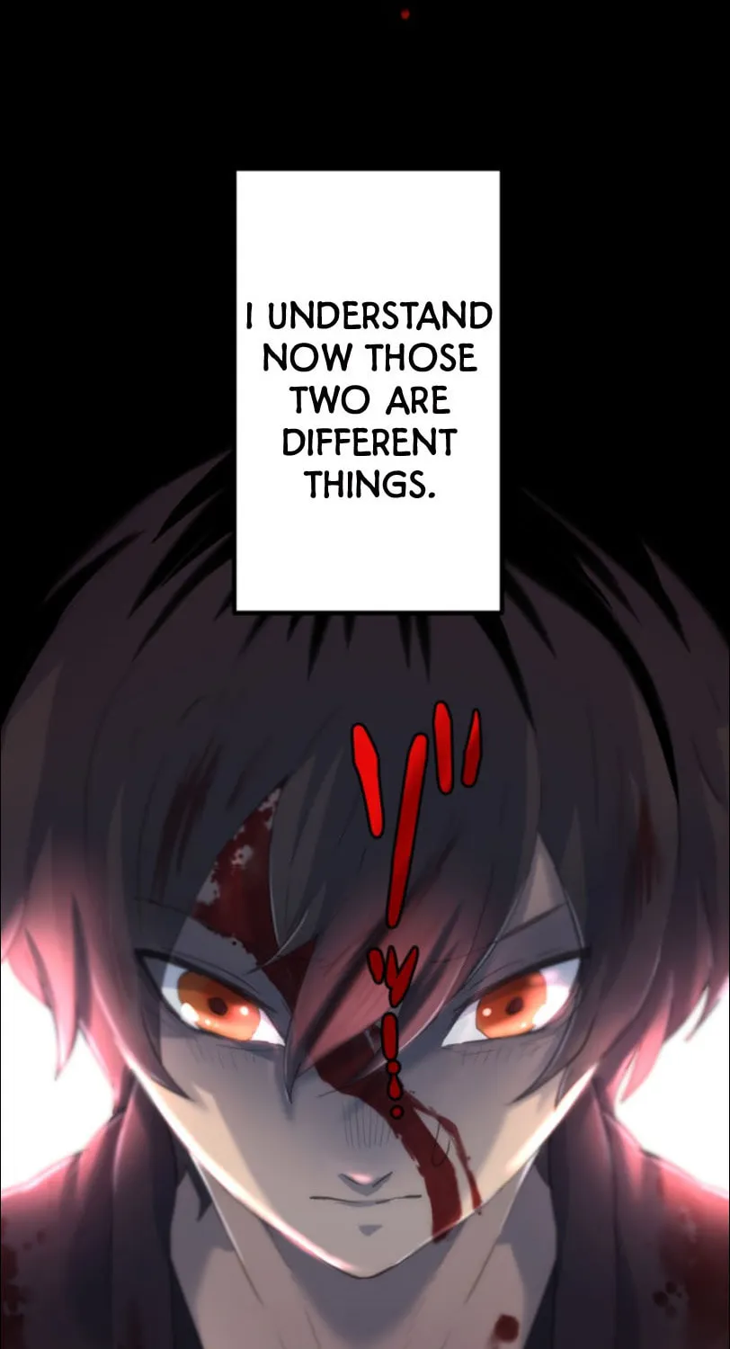 I Became an S-Rank Hunter With the Demon Lord App Chapter 7 page 44 - 