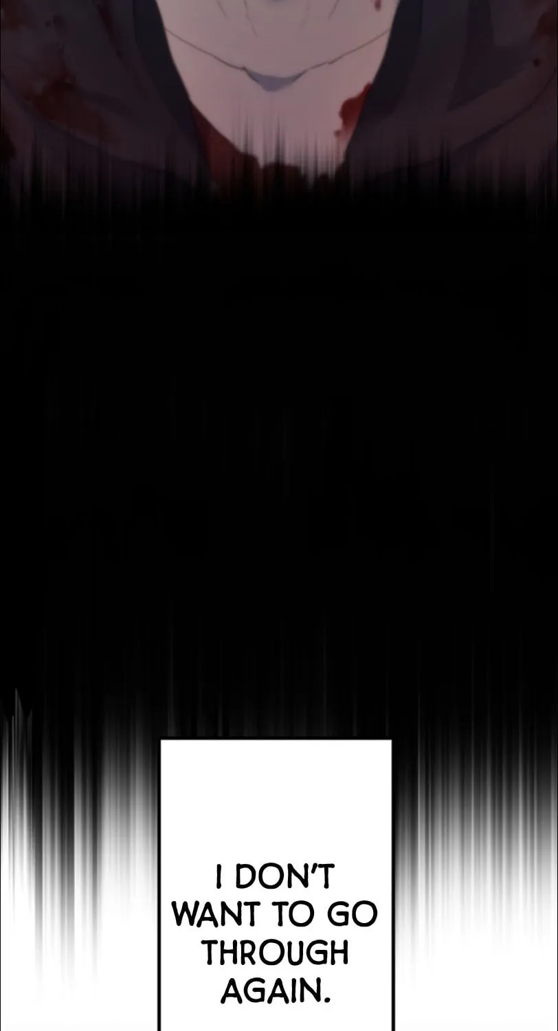 I Became an S-Rank Hunter With the Demon Lord App Chapter 7 page 45 - 