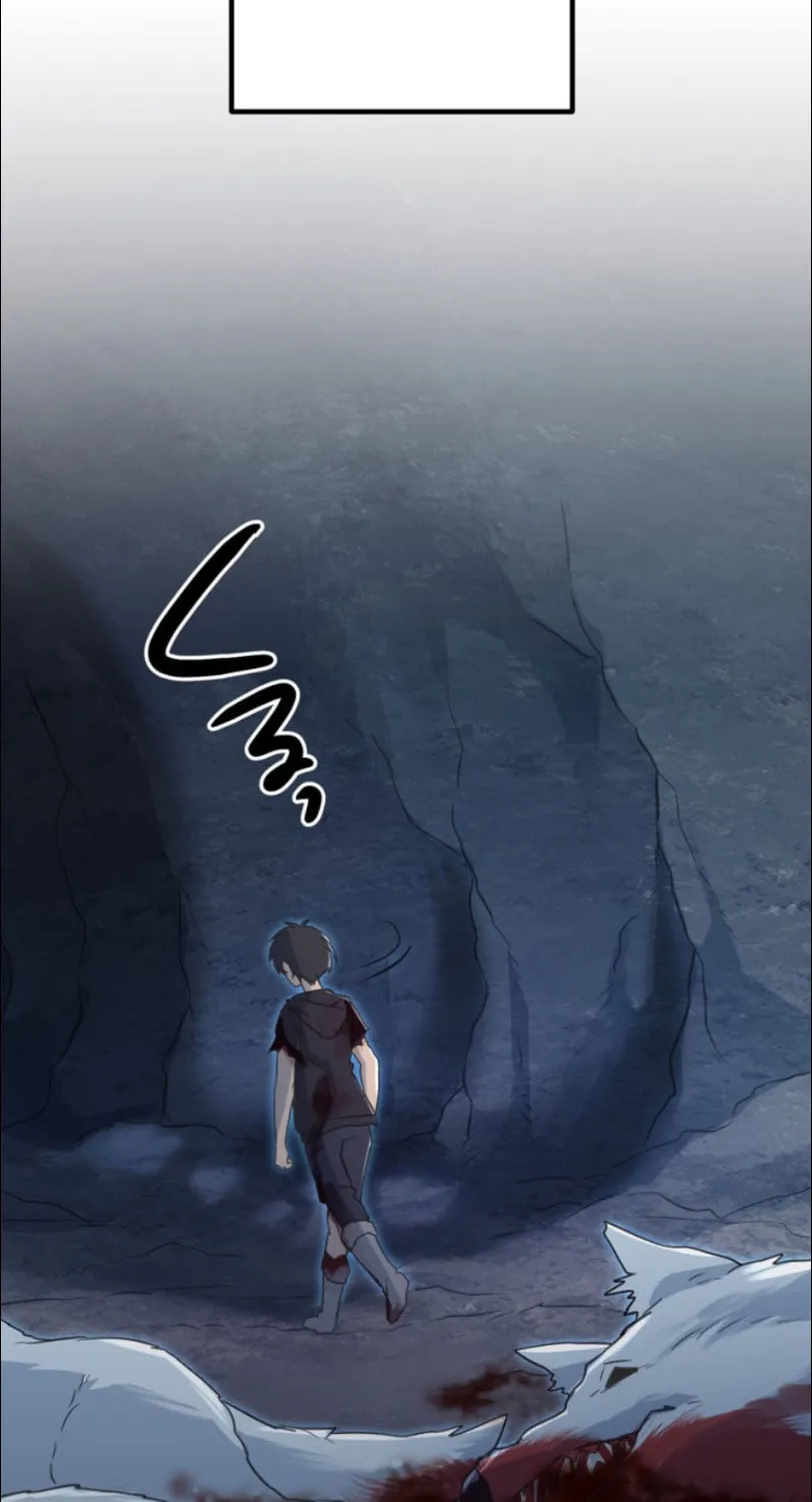 I Became an S-Rank Hunter With the Demon Lord App Chapter 7 page 46 - 