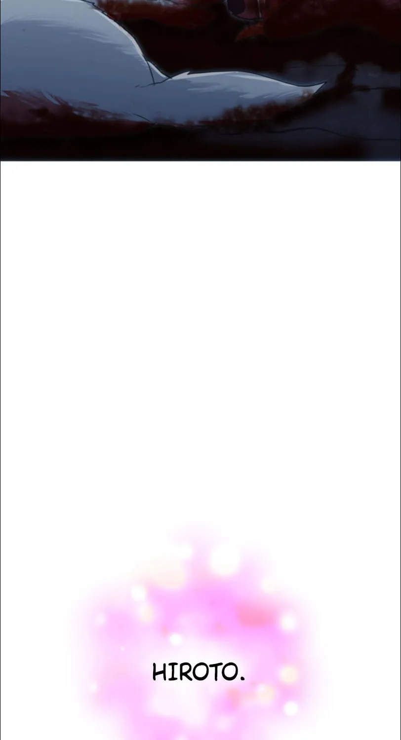 I Became an S-Rank Hunter With the Demon Lord App Chapter 7 page 47 - 