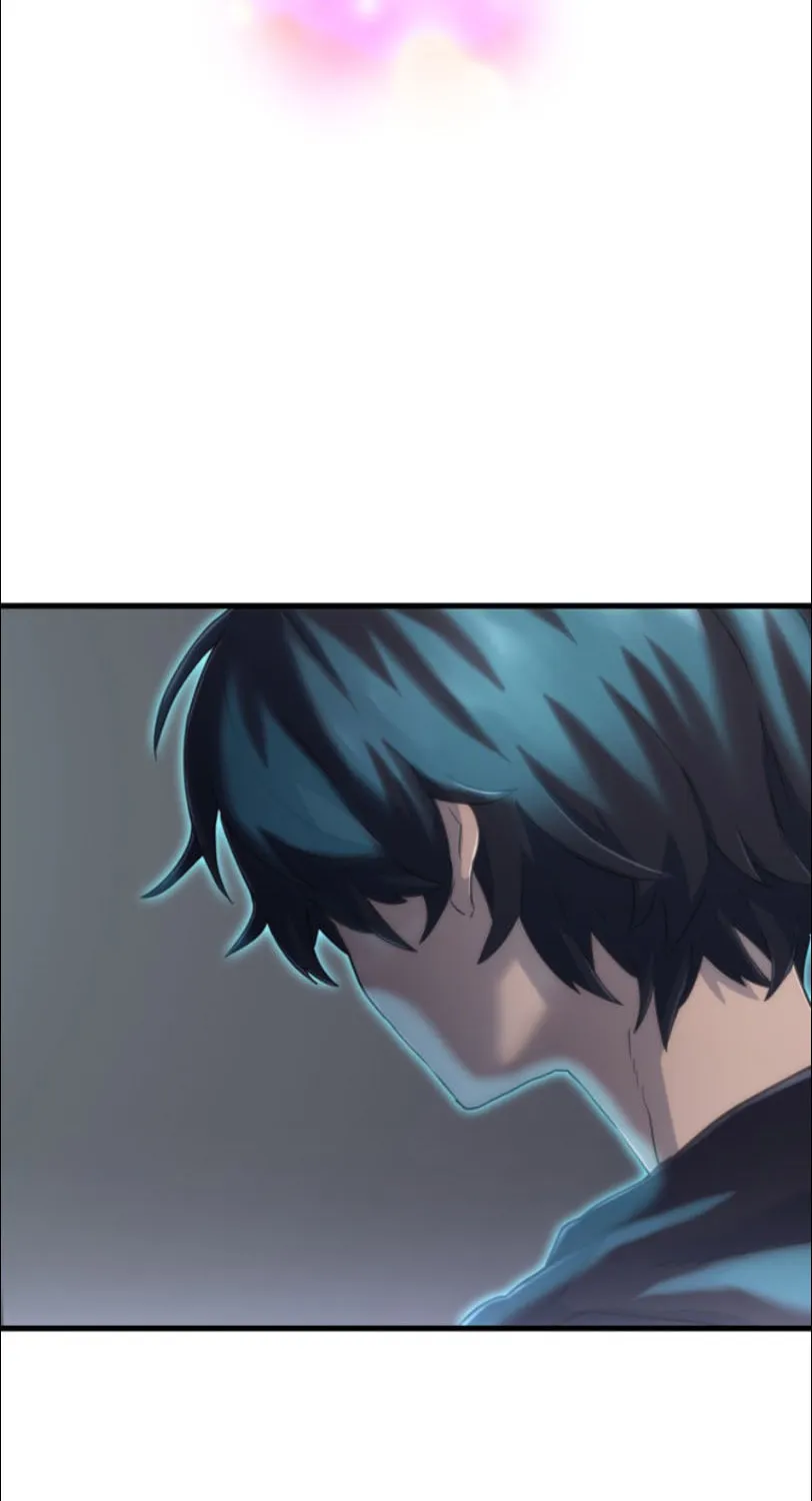 I Became an S-Rank Hunter With the Demon Lord App Chapter 7 page 48 - 