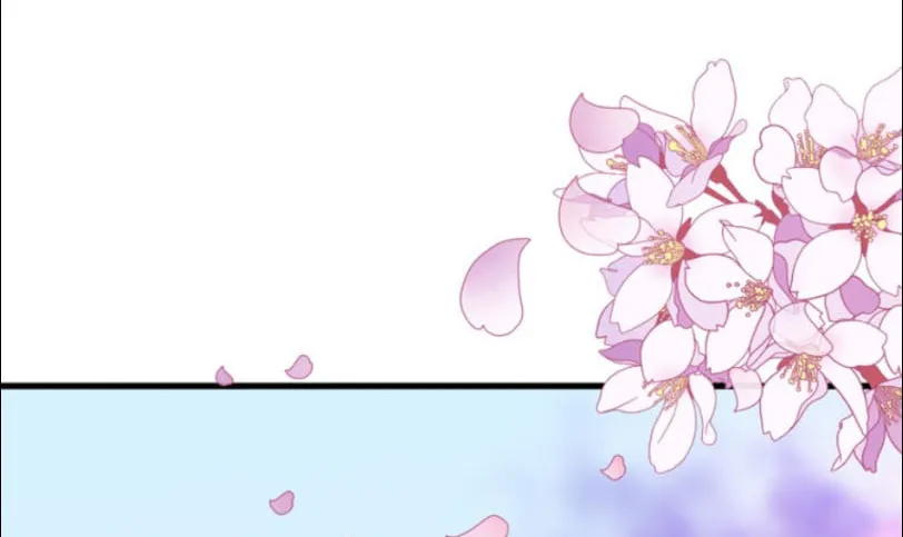 I Became an S-Rank Hunter With the Demon Lord App Chapter 7 page 49 - 
