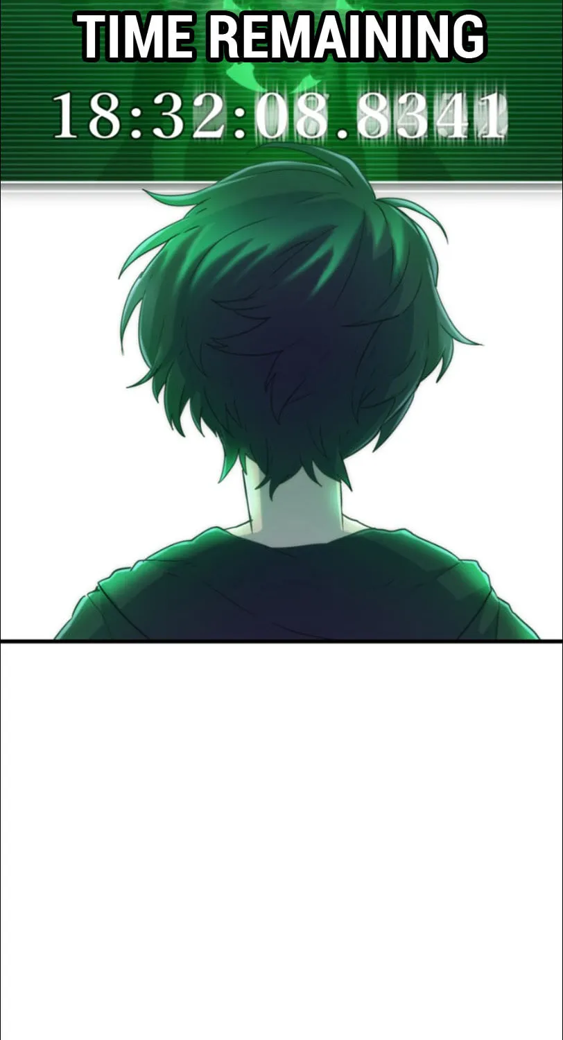 I Became an S-Rank Hunter With the Demon Lord App Chapter 7 page 54 - 