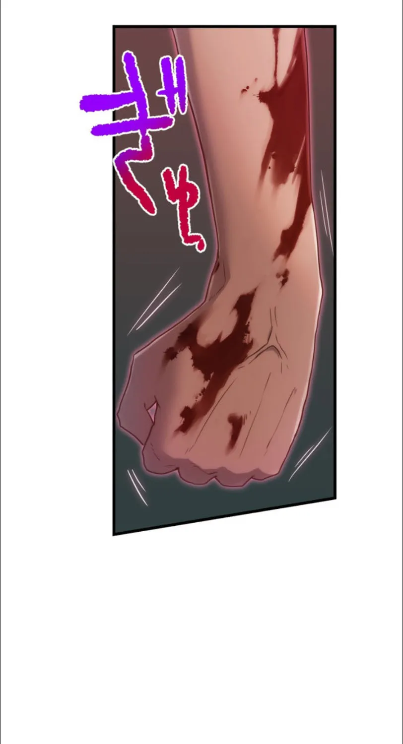 I Became an S-Rank Hunter With the Demon Lord App Chapter 7 page 55 - 