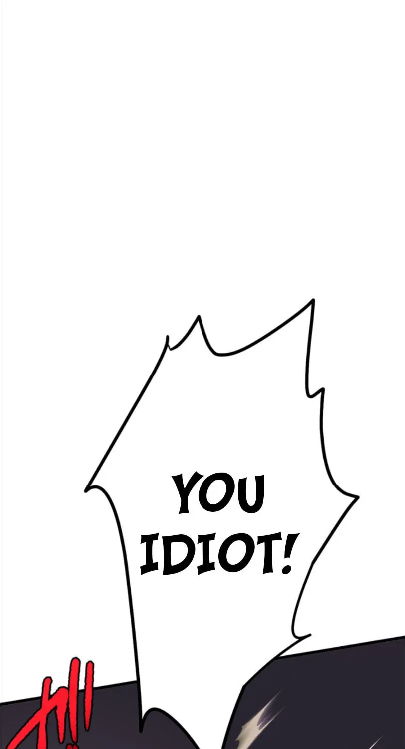 I Became an S-Rank Hunter With the Demon Lord App Chapter 7 page 56 - 