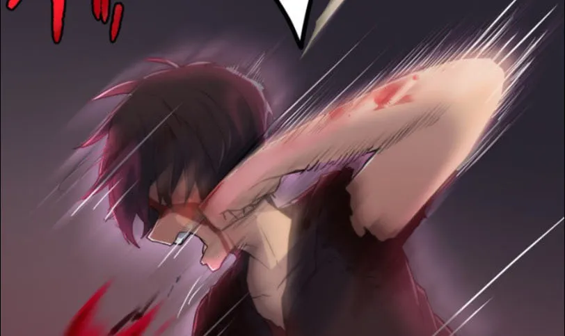 I Became an S-Rank Hunter With the Demon Lord App Chapter 7 page 57 - 