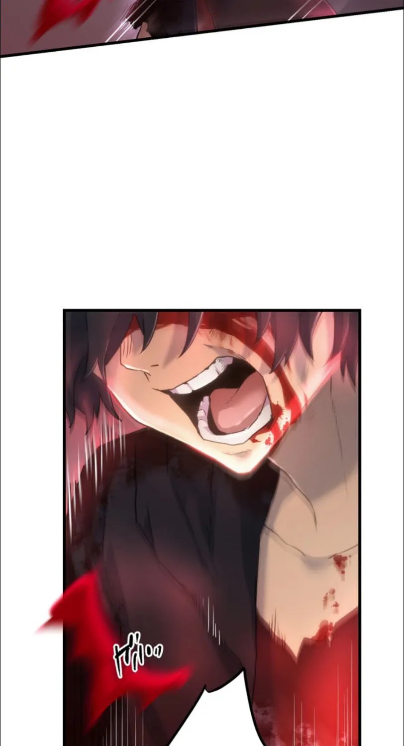 I Became an S-Rank Hunter With the Demon Lord App Chapter 7 page 58 - 