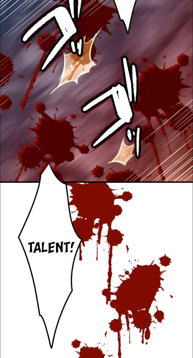 I Became an S-Rank Hunter With the Demon Lord App Chapter 7 page 60 - 