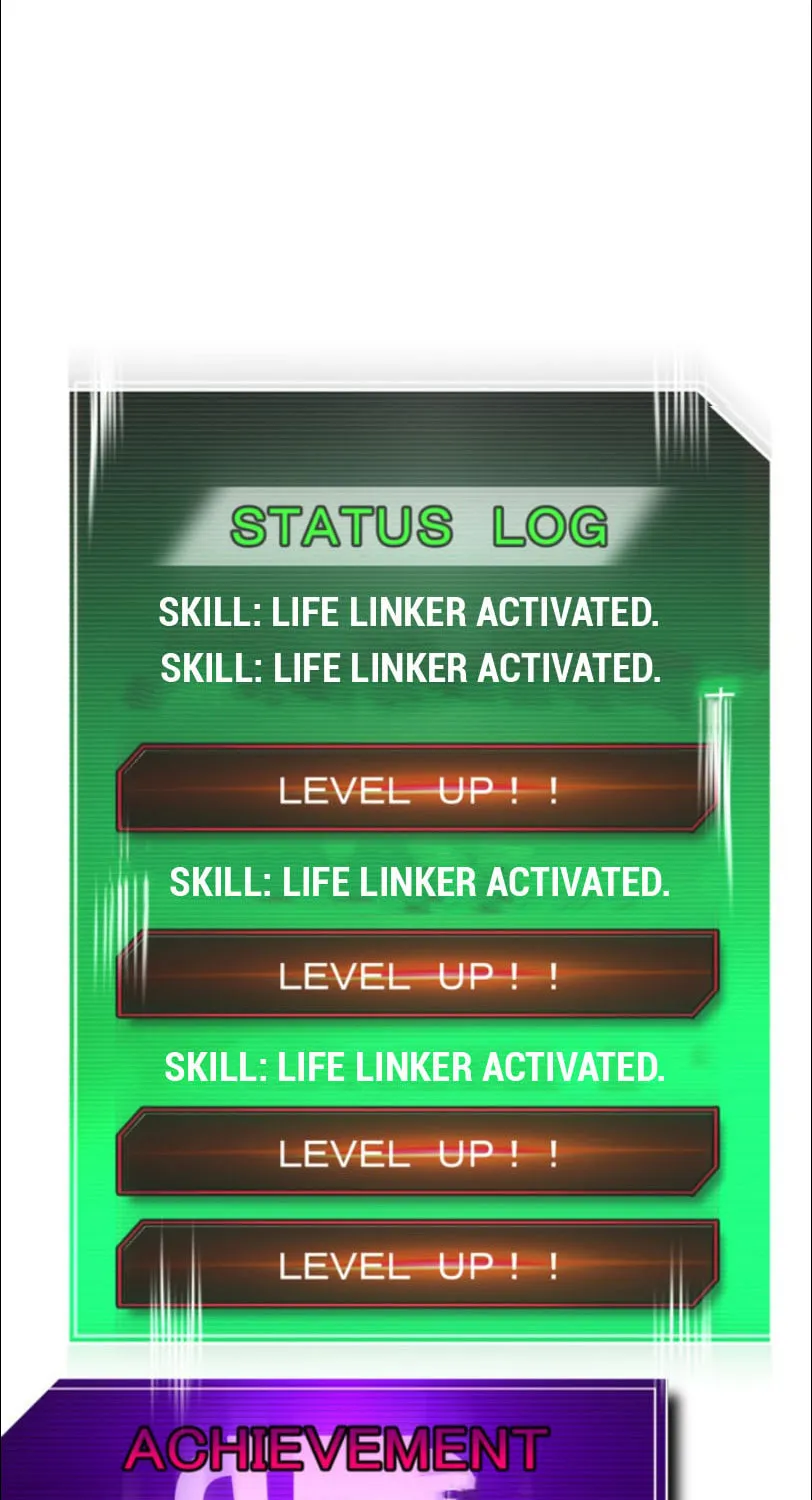 I Became an S-Rank Hunter With the Demon Lord App Chapter 7 page 7 - 