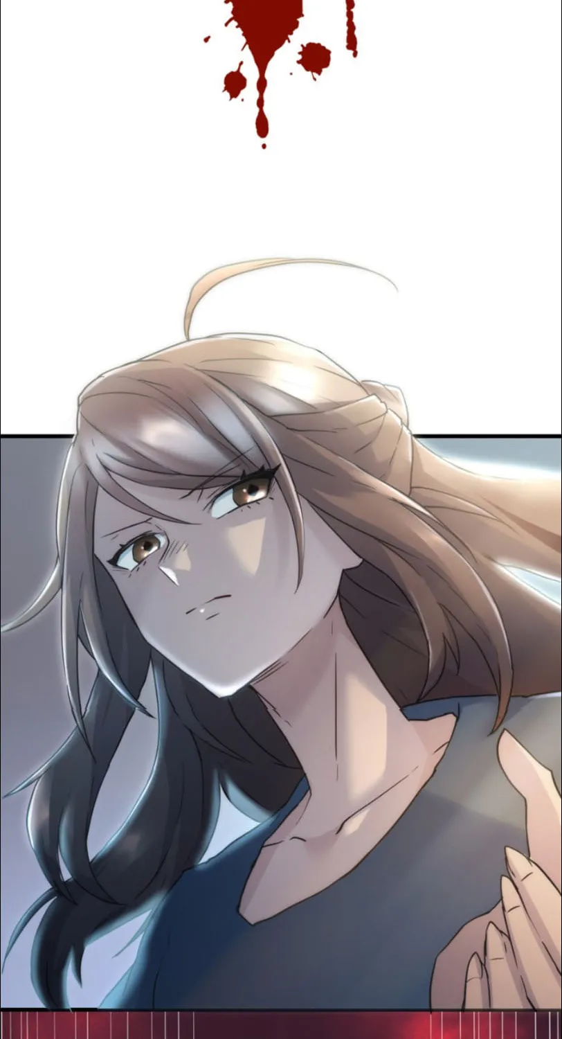I Became an S-Rank Hunter With the Demon Lord App Chapter 7 page 61 - 