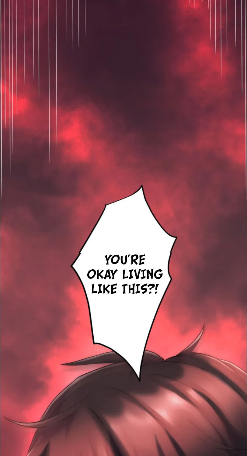 I Became an S-Rank Hunter With the Demon Lord App Chapter 7 page 62 - 
