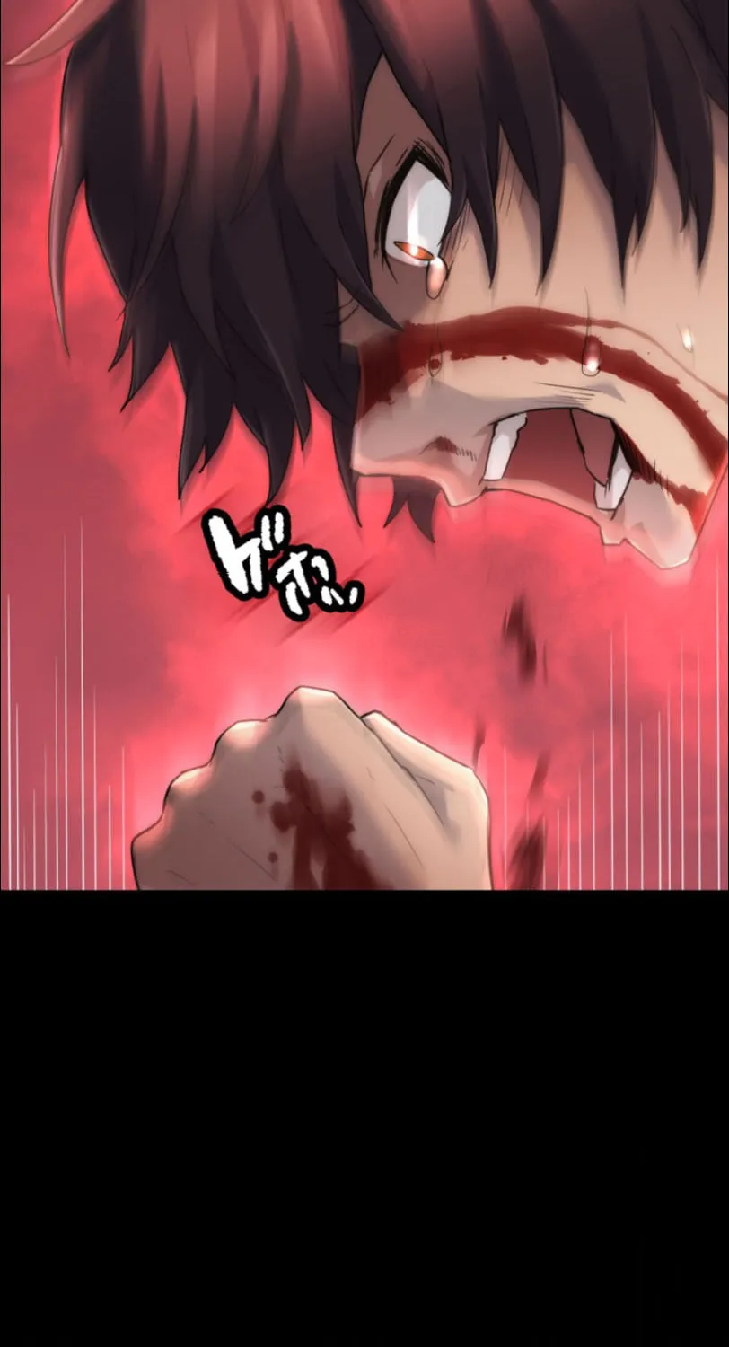 I Became an S-Rank Hunter With the Demon Lord App Chapter 7 page 63 - 