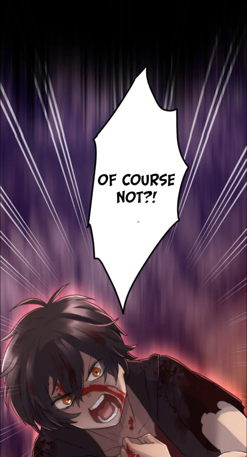 I Became an S-Rank Hunter With the Demon Lord App Chapter 7 page 64 - 