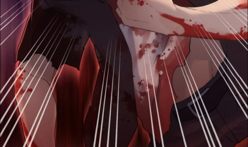 I Became an S-Rank Hunter With the Demon Lord App Chapter 7 page 65 - 