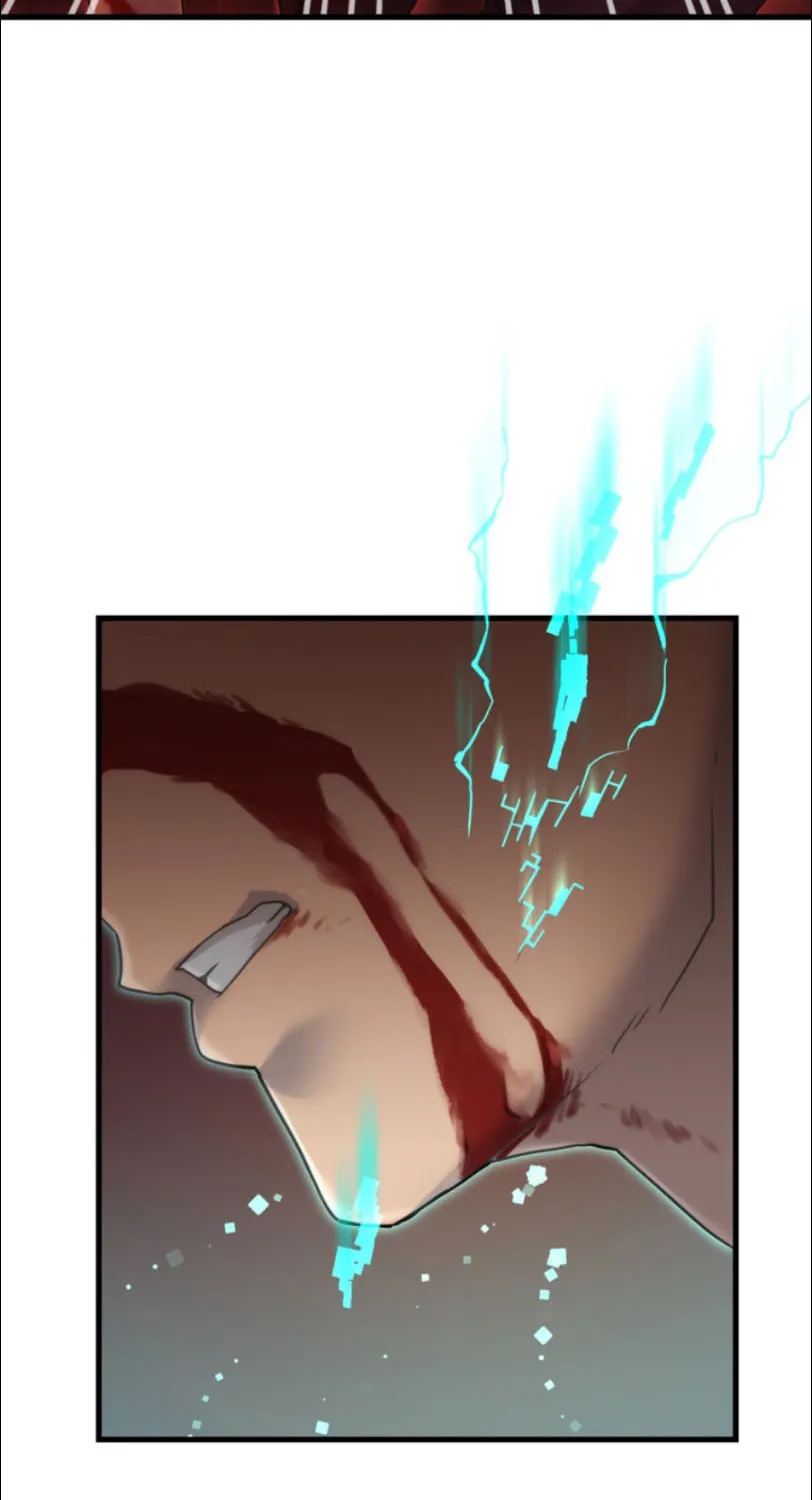 I Became an S-Rank Hunter With the Demon Lord App Chapter 7 page 66 - 