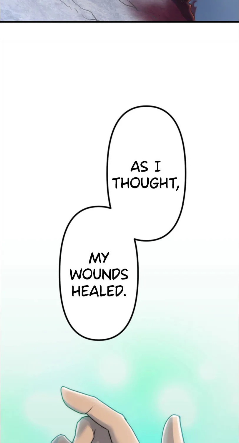 I Became an S-Rank Hunter With the Demon Lord App Chapter 7 page 68 - 