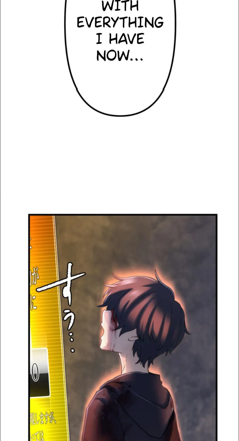 I Became an S-Rank Hunter With the Demon Lord App Chapter 7 page 70 - 