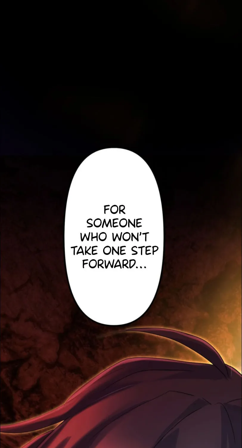 I Became an S-Rank Hunter With the Demon Lord App Chapter 7 page 72 - 
