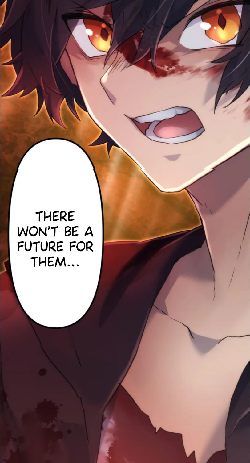 I Became an S-Rank Hunter With the Demon Lord App Chapter 7 page 74 - 