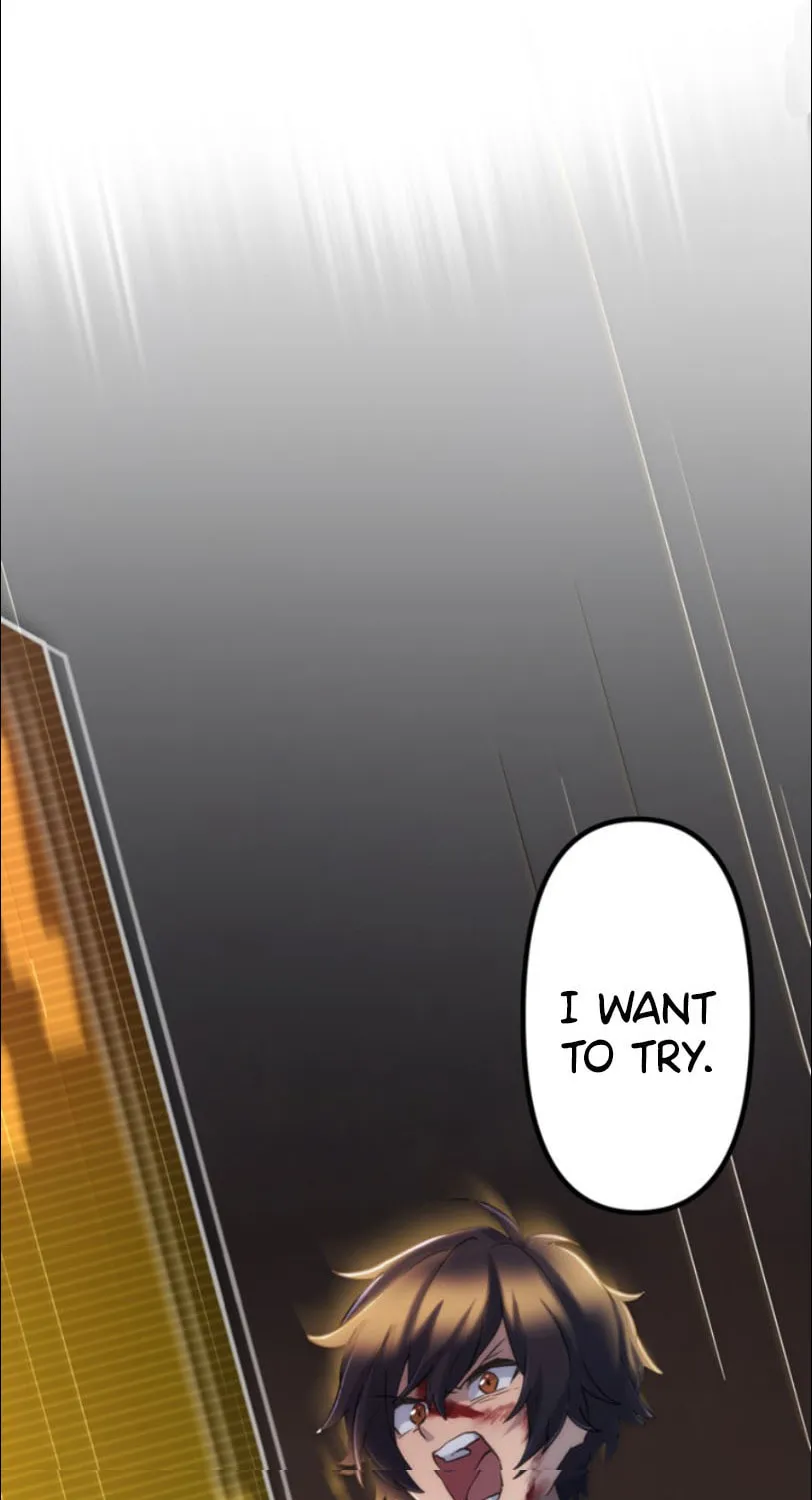 I Became an S-Rank Hunter With the Demon Lord App Chapter 7 page 76 - 