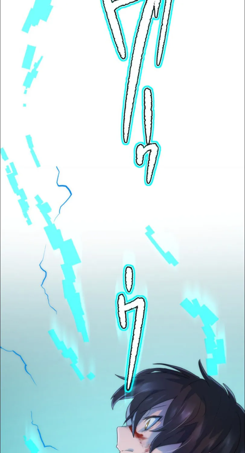 I Became an S-Rank Hunter With the Demon Lord App Chapter 7 page 80 - 