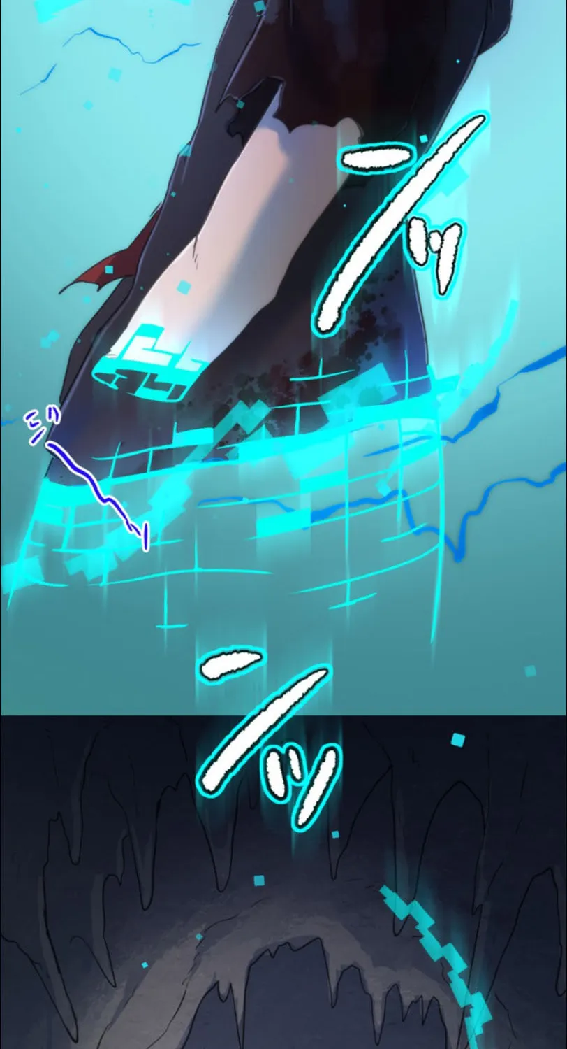 I Became an S-Rank Hunter With the Demon Lord App Chapter 7 page 82 - 