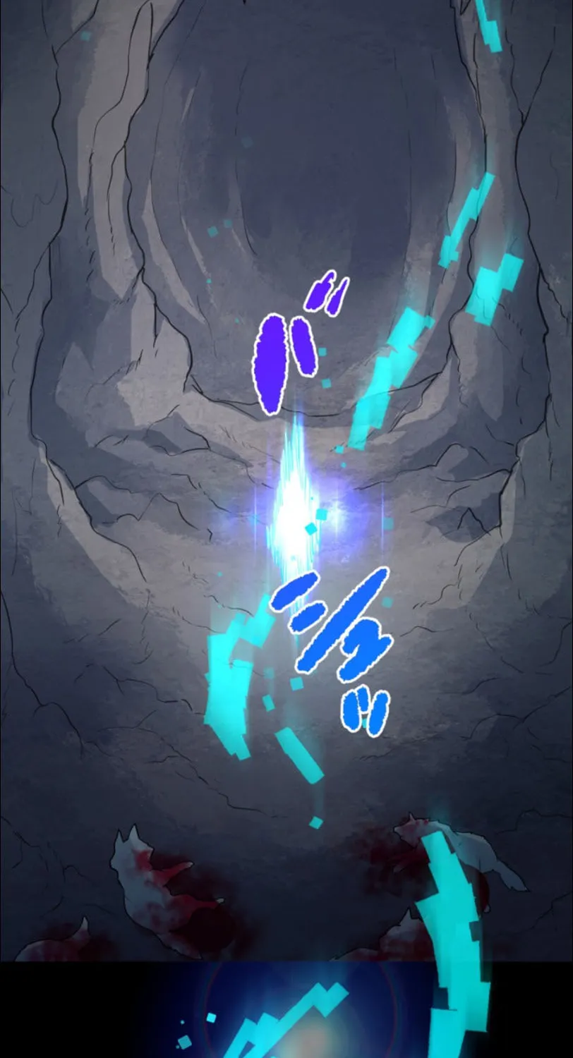 I Became an S-Rank Hunter With the Demon Lord App Chapter 7 page 83 - 