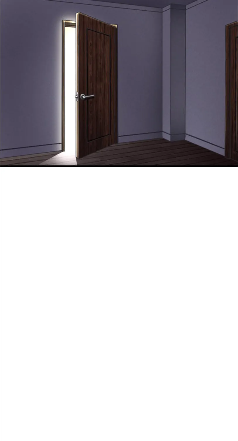 I Became an S-Rank Hunter With the Demon Lord App Chapter 7 page 87 - 
