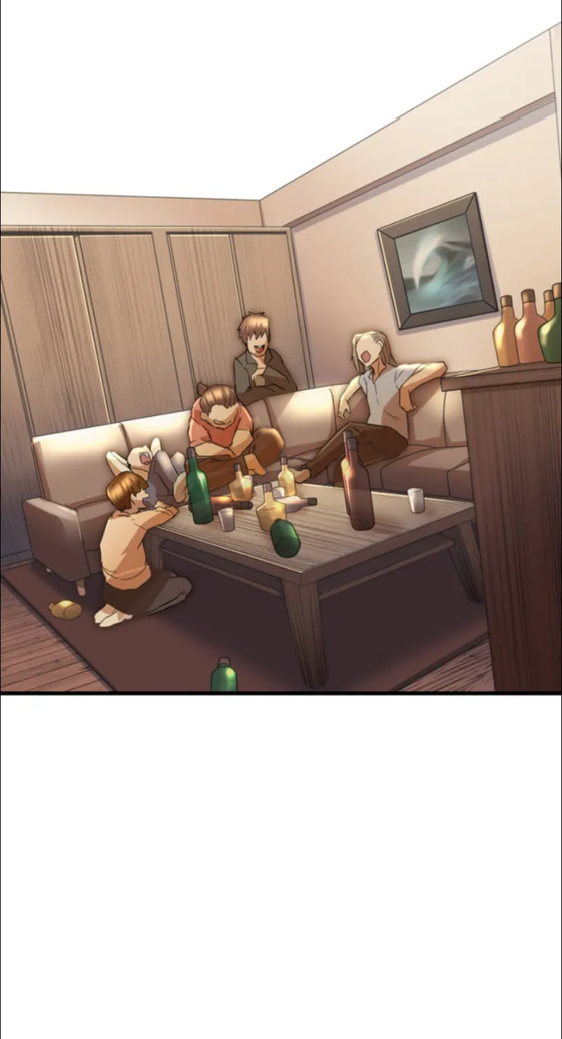 I Became an S-Rank Hunter With the Demon Lord App Chapter 7 page 88 - 
