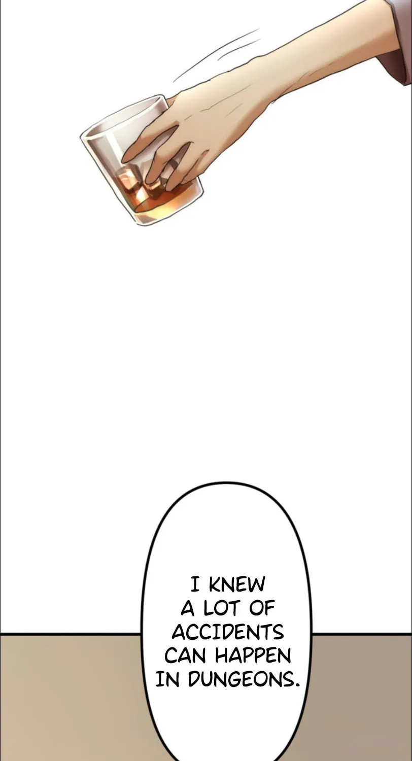 I Became an S-Rank Hunter With the Demon Lord App Chapter 7 page 90 - 