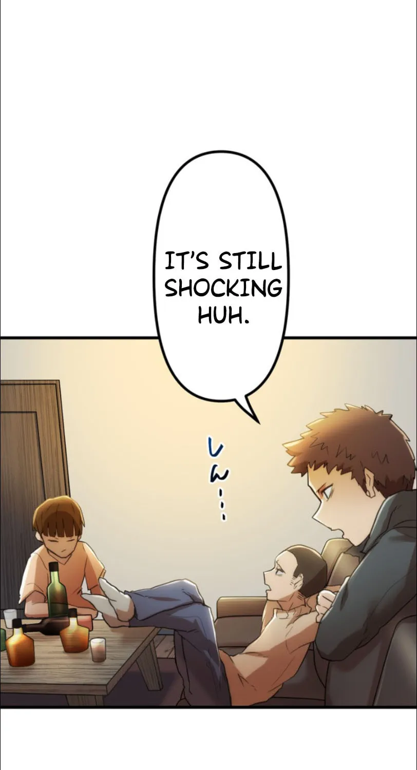 I Became an S-Rank Hunter With the Demon Lord App Chapter 7 page 92 - 