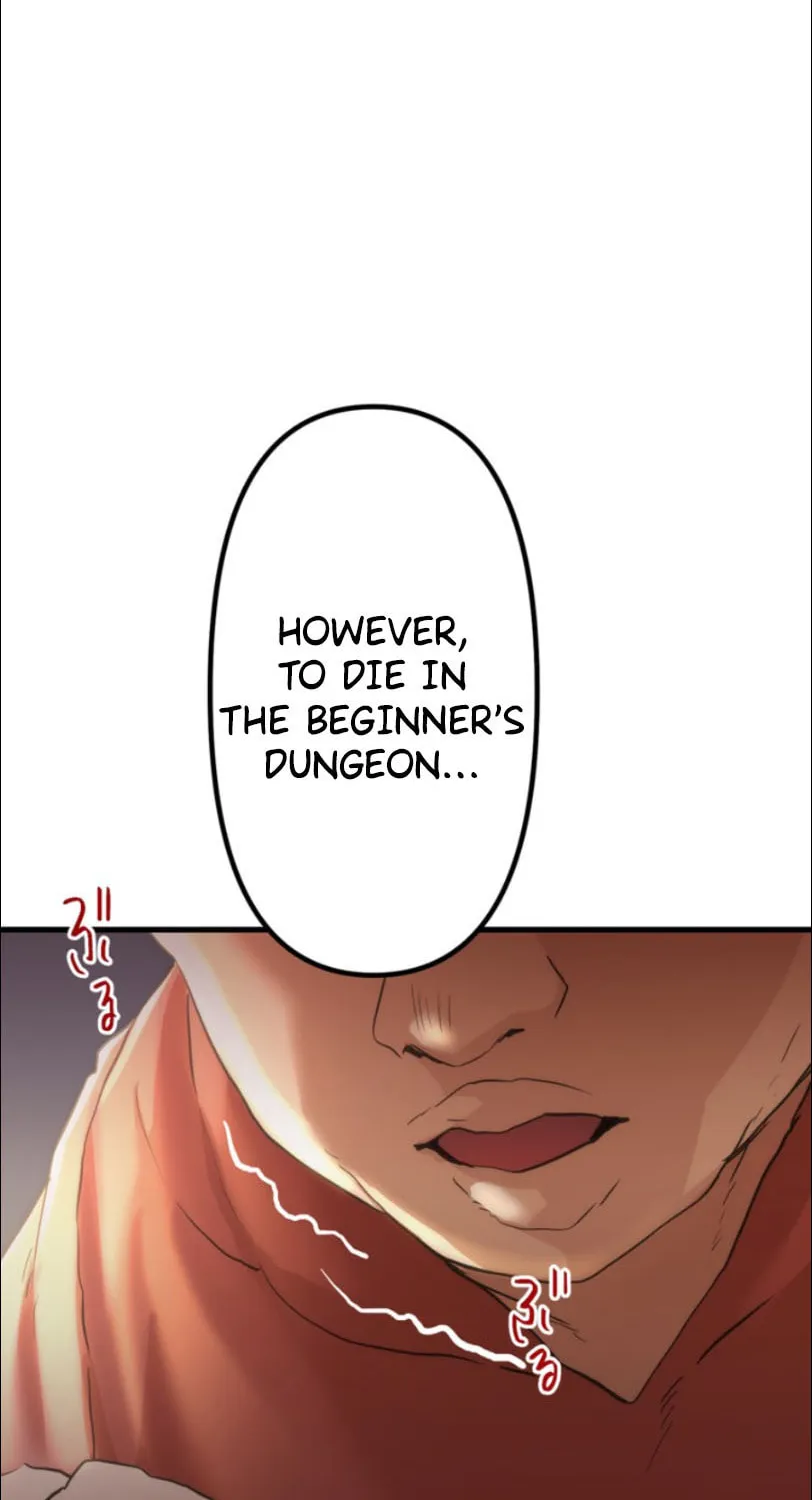 I Became an S-Rank Hunter With the Demon Lord App Chapter 7 page 93 - 