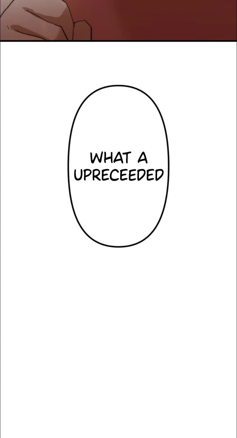 I Became an S-Rank Hunter With the Demon Lord App Chapter 7 page 94 - 