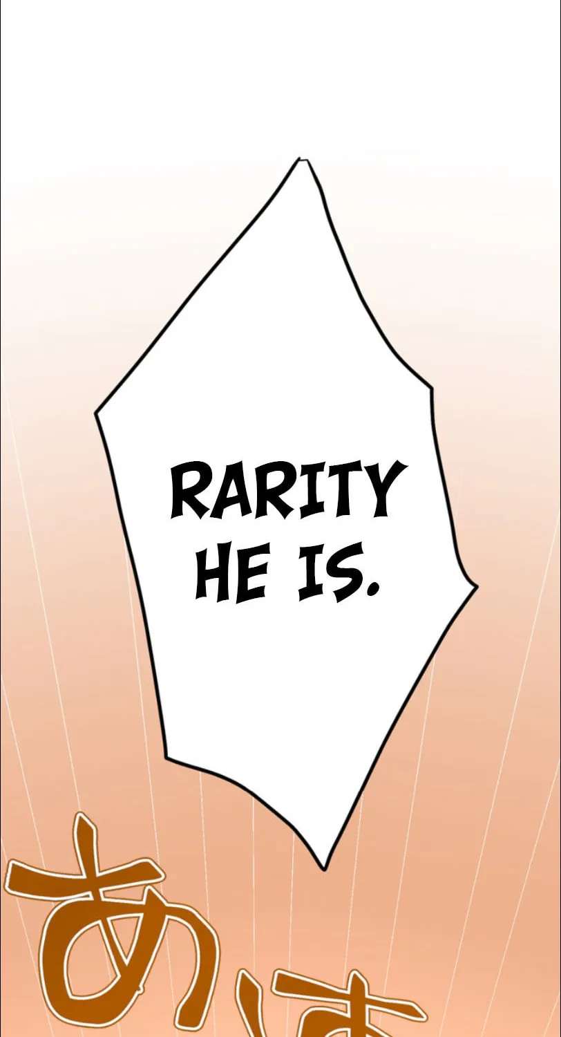 I Became an S-Rank Hunter With the Demon Lord App Chapter 7 page 95 - 