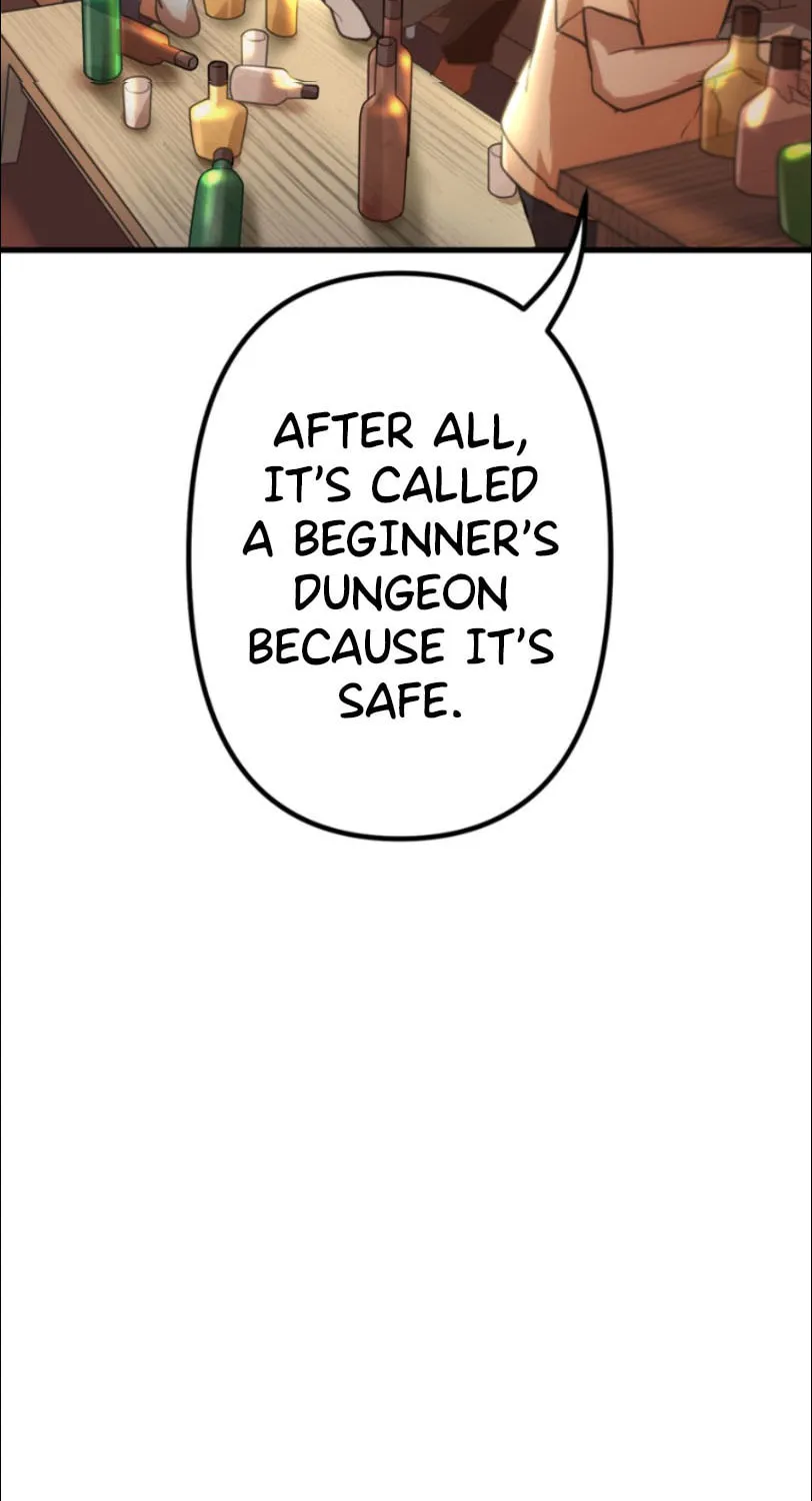I Became an S-Rank Hunter With the Demon Lord App Chapter 7 page 99 - 