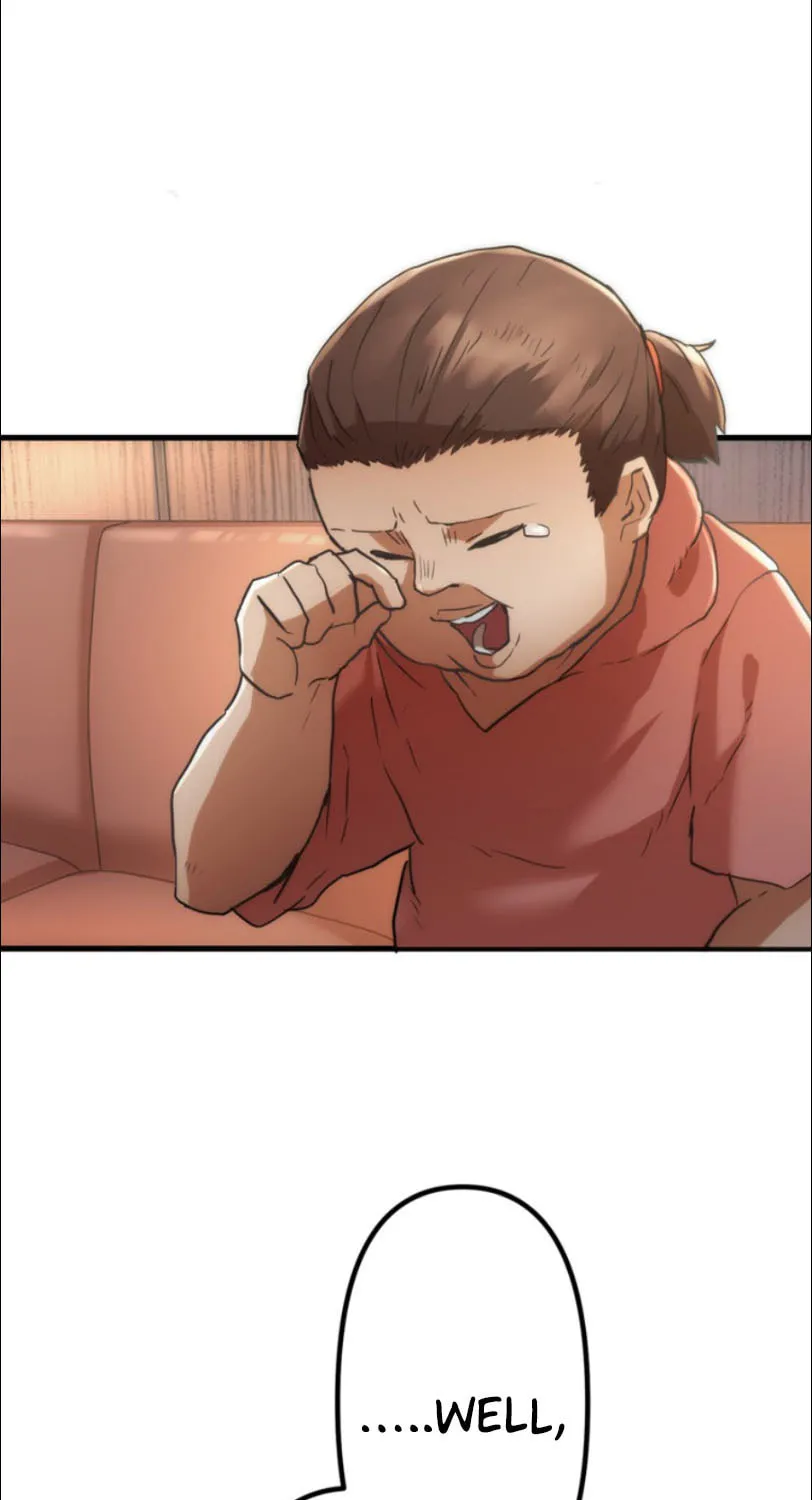 I Became an S-Rank Hunter With the Demon Lord App Chapter 7 page 100 - 