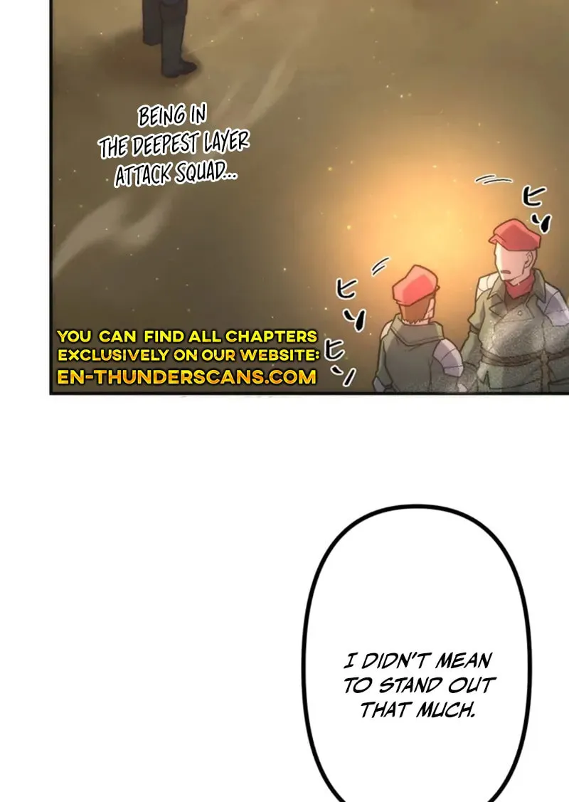 I Became an S-Rank Hunter With the Demon Lord App Chapter 70 page 11 - 